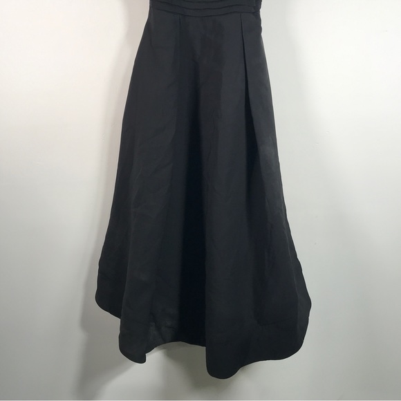 C/MEO Collective Visceral Gown, Women's Size XS - Black - Picture 6 of 13